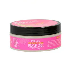 Gel stylisant Mielle Honey & Ginger (113 ml) de Mielle, Gels - Réf : S4258286, Prix : 16,21 €, Remise : %