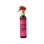 Acondicionador Mielle Pomegranate & Honey Cabello rizado (240 ml) de Mielle, Acondicionadores - Ref: S4258292, Precio: 16,21 ...