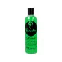 Crème pour Définir les Boucles Curls The Ultimate B N Control Curl Sculpting (236 ml) de Curls, Après-shampooings - Réf : S42...