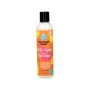 Hair Mask Curls Poppin Pineapple Collection So So Moist Curl (236 ml) by Curls, Deep Conditioners & Treatments - Ref: S425830...