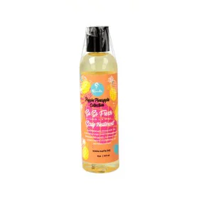 Conditioner Curls Poppin Pineapple Collection So So Fresh (236 ml) by Curls, Conditioners - Ref: S4258308, Price: 13,30 €, Di...