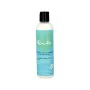 Shampoo Curls Creamy Curl Cleanser (240 ml) by Curls, Shampoos - Ref: S4258311, Price: 13,30 €, Discount: %