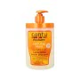 Champú Cantu Shea Butter Natural Hair Cleansing (709 g) de Cantu, Champús - Ref: S4258323, Precio: 15,14 €, Descuento: %