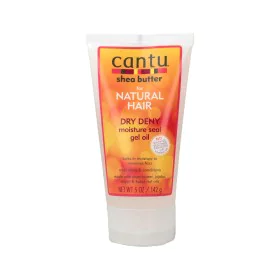 Après-shampooing Cantu 07567-12 (142 g) de Cantu, Après-shampooings - Réf : S4258324, Prix : 8,99 €, Remise : %