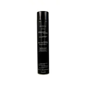 Lacca Fissante Farmavita HD Lifestyle Extreme (500 ml) di Farmavita, Lacche e spray per capelli - Rif: S4258327, Prezzo: 11,8...