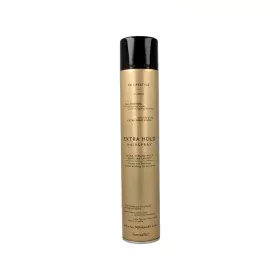 Hair Spray Farmavita HD Lifestyle by Farmavita, Hair Sprays - Ref: S4258328, Price: 11,37 €, Discount: %