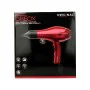 Hairdryer Sinelco Original Dreox (2000 W) by Sinelco, Hair dryers and diffusers - Ref: S4258332, Price: 45,45 €, Discount: %