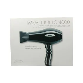 Hairdryer Sinelco Ultron Impact by Sinelco, Hair dryers and diffusers - Ref: S4258334, Price: 53,86 €, Discount: %