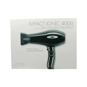 Secador de Cabelo Sinelco Ultron Impact de Sinelco, Secadores e difusores de cabelo - Ref: S4258334, Preço: 57,51 €, Desconto: %