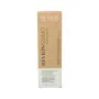 Coloration Permanente Revlon Revlonissimo Color Nº 10 (75 ml) de Revlon, Coloration permanente - Réf : S4258358, Prix : 9,29 ...