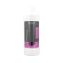 Hair Oxidizer Revlon Revlonissimo Color Excel Gloss Energizer (900 ml) by Revlon, Permanent Colour - Ref: S4258371, Price: 8,...