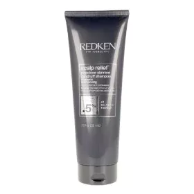 Champú Anticaspa Scalp Relief Redken Scalp Relief de Redken, Champús - Ref: S4258400, Precio: 18,08 €, Descuento: %