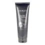 Anti-Schuppen Shampoo Scalp Relief Redken Scalp Relief von Redken, Shampoos - Ref: S4258400, Preis: 18,23 €, Rabatt: %