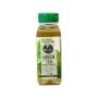 Acondicionador Curls The Green Collection Green Tea (236 ml) de Curls, Acondicionadores - Ref: S4258420, Precio: 14,53 €, Des...