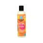 Après-shampooing Curls Poppin Pineapple Collection So So Clean Curl Wash (236 ml) de Curls, Après-shampooings - Réf : S425842...