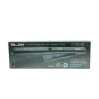 Hair Straightener Palson Titanium Professional by Palson, Hair Straighteners - Ref: S4258448, Price: 56,75 €, Discount: %