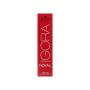 Dauerfärbung Schwarzkopf Igora Royal Nº 9.5-31 (60 ml) von Schwarzkopf, Farben - Ref: S4258471, Preis: 8,47 €, Rabatt: %