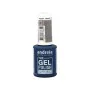 Esmalte de uñas Andreia Professional ED1 Semipermanente (105 ml) de Andreia, Esmaltes - Ref: S4258513, Precio: 10,36 €, Descu...