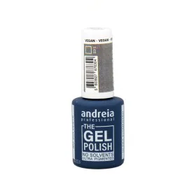 Vernis à ongles Andreia Professional ED1 Semi-permanent (105 ml) de Andreia, Vernis à ongles - Réf : S4258513, Prix : 10,36 €...