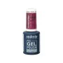 Vernis à ongles Andreia Professional ED5 Semi-permanent (105 ml) de Andreia, Vernis à ongles - Réf : S4258516, Prix : 9,95 €,...