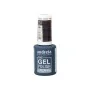 Nail polish Andreia Professional ED6 Semi-permanent (105 ml) by Andreia, Polish - Ref: S4258517, Price: 10,36 €, Discount: %