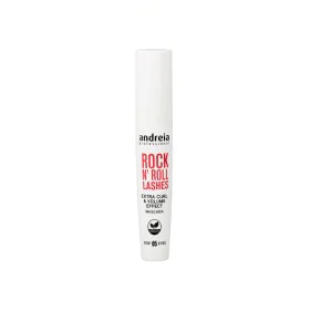 Mascara Andreia Professional Rock (10 ml) by Andreia, Eyes - Ref: S4258519, Price: 10,89 €, Discount: %