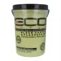 Crema de Peinado Eco Styler Styling Gel Black Castor (2,36 L) de Eco Styler, Geles - Ref: S4258534, Precio: 21,66 €, Descuent...