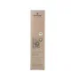 Loção Clareadora Schwarzkopf Blondme Aclaración Bolachas (60 ml) de Schwarzkopf, Descolorante - Ref: S4258545, Preço: 11,75 €...