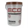 Creme Pentear Eco Styler Styling Gel Coconut Oil (2,36 L) de Eco Styler, Géis - Ref: S4258550, Preço: 17,93 €, Desconto: %