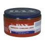 Cera Moldeadora Dax Cosmetics Premium 397 g de Dax Cosmetics, Masilla, arcilla y cera - Ref: S4258552, Precio: 7,16 €, Descue...