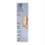 Tintura Permanente Wella Magma (2/0 - 5/0) Nº 7 (120 ml) di Wella, Colore permanente - Rif: S4258555, Prezzo: 41,95 €, Sconto: %