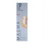 Tintura Permanente Wella Magma (2/0 - 6/0) Nº 17 (120 ml) di Wella, Colore permanente - Rif: S4258556, Prezzo: 34,32 €, Scont...