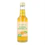 Huile réparatrice complète Yari Natural Curcuma (250 ml) de Yari, Huiles pour cheveux - Réf : S4258561, Prix : 9,39 €, Remise...