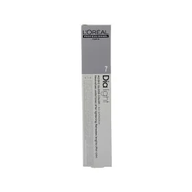 Permanent Dye L'Oreal Professionnel Paris Dia Light Ammonia-free Nº 7 (50 ml) by L'Oreal Professionnel Paris, Permanent Colou...