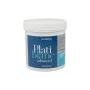 Aclarador Progressivo Montibello Platiblanc Advanced Extreme (500 ml) de Montibello, Descolorante - Ref: S4258620, Preço: 40,...