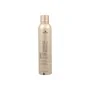 Champô em Seco Schwarzkopf Blondme Blonde Wonders (300 ml) de Schwarzkopf, Champôs secos - Ref: S4258632, Preço: 14,64 €, Des...