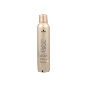 Champô em Seco Schwarzkopf Blondme Blonde Wonders (300 ml) de Schwarzkopf, Champôs secos - Ref: S4258632, Preço: 14,64 €, Des...