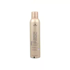 Champú en Seco Schwarzkopf Blondme Blonde Wonders (300 ml) de Schwarzkopf, Champús secos - Ref: S4258632, Precio: 14,64 €, De...