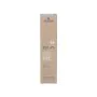 Clarifying Lotion Schwarzkopf Blondme Aclaración Sand (60 ml) by Schwarzkopf, Colour Removers - Ref: S4258641, Price: 11,75 €...