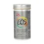 Semi-permanente Tönung Wella EOS Hot Chilli Rot 120 g Färben von Wella, Tönungen - Ref: S4258647, Preis: 34,82 €, Rabatt: %