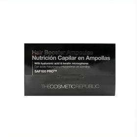 Anticaída The Cosmetic Republic Cosmetic Republic de The Cosmetic Republic, Productos para la caída del cabello - Ref: S42586...