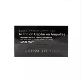 Anti-Haarausfall The Cosmetic Republic Cosmetic Republic von The Cosmetic Republic, Anti-Haarausfall - Ref: S4258654, Preis: ...