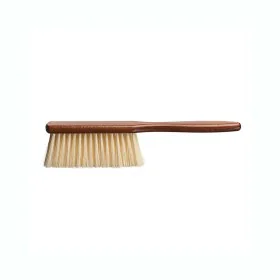 Escova para eliminar pelos Eurostil Cepillo Barbero de Eurostil, Escovas de pescoço - Ref: S4258674, Preço: 6,22 €, Desconto: %