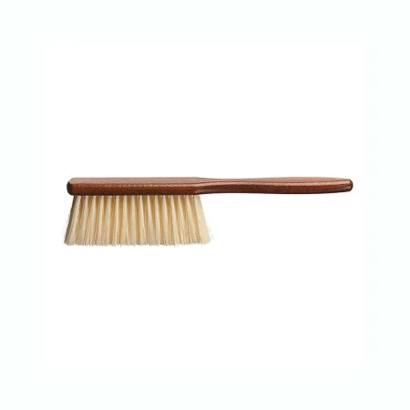 Hair removal brush Eurostil Cepillo Barbero by Eurostil, Neck Brushes - Ref: S4258674, Price: 5,23 €, Discount: %