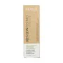 Tintura Senza Ammoniaca Revlon Revlonissimo Color Sublime Nº 5.1 (75 ml) di Revlon, Colore permanente - Rif: S4258682, Prezzo...