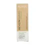 Tintura Senza Ammoniaca Revlon Revlonissimo Color Nº 5.41 (75 ml) di Revlon, Colore permanente - Rif: S4258684, Prezzo: 9,29 ...