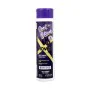 Champô Novex Cool Blonde (300 ml) de Novex, Champôs - Ref: S4258702, Preço: 9,75 €, Desconto: %