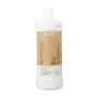 Aclarante Progresivo Revlon Revlonissimo Color 900 ml de Revlon, Decolorantes - Ref: S4258716, Precio: 9,49 €, Descuento: %