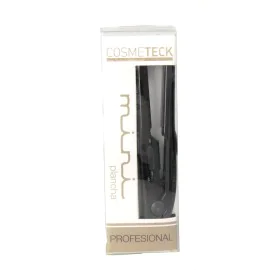 Ferro de Cabelo Daf Cosmeteck Cosmeteck Mini de Daf Cosmeteck, Pranchas para o cabelo - Ref: S4258724, Preço: 9,60 €, Descont...