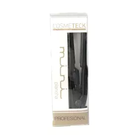 Piastra per Capelli Daf Cosmeteck Cosmeteck Mini di Daf Cosmeteck, Piastre per capelli - Rif: S4258724, Prezzo: 9,60 €, Scont...